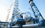 Dysprosium Prices May Extend Gains following 23.5% Rebound