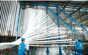 China’s Rare Earth Exports Up to 28,000 Tons in 2014; Prices Down Sharply